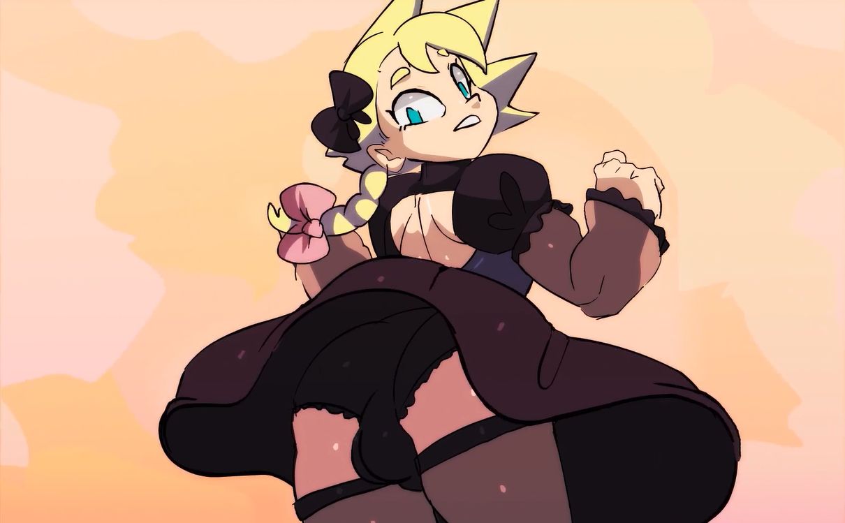Cloud page 10 full