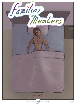 Familiar Members