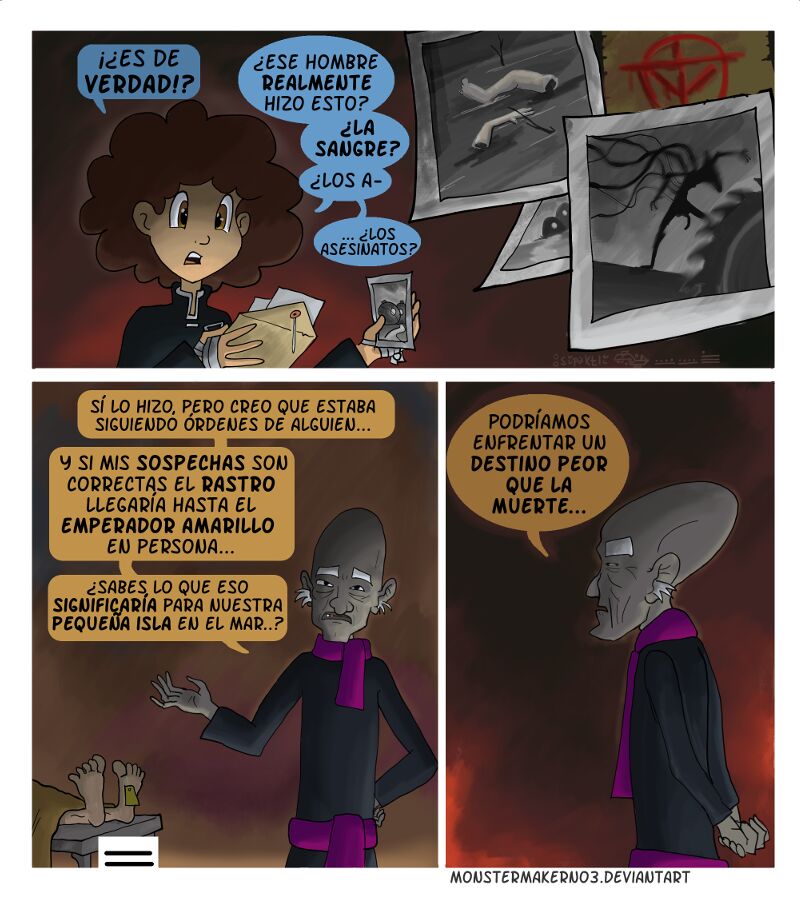 Corelo completo - page 10 full