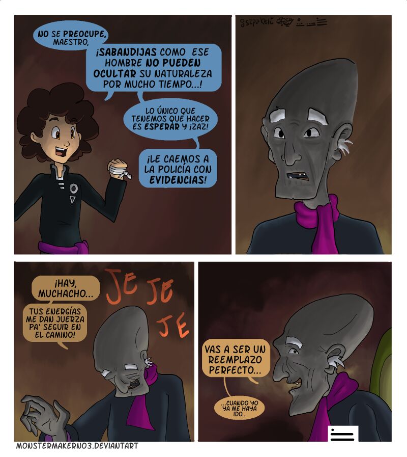 Corelo completo - page 11 full
