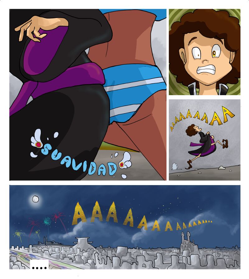 Corelo completo - page 4 full