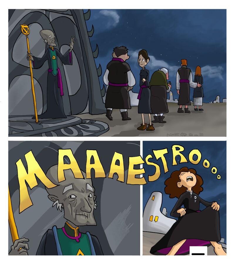 Corelo completo - page 5 full