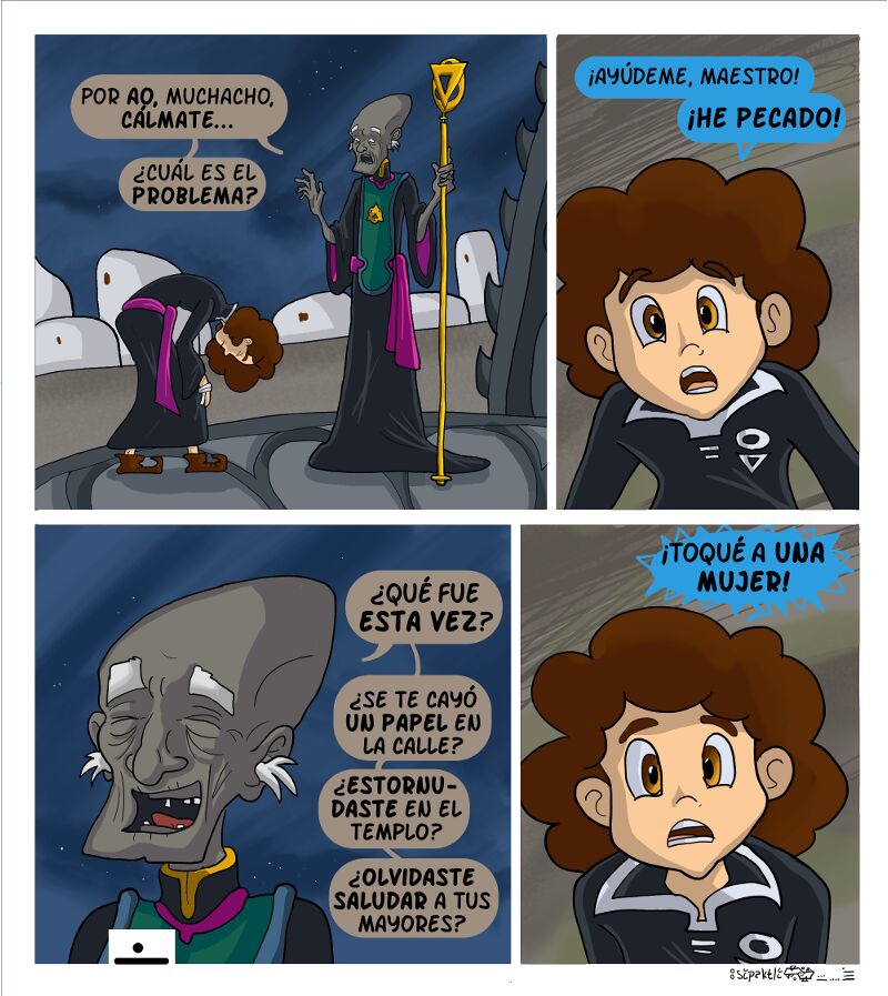 Corelo completo - page 6 full