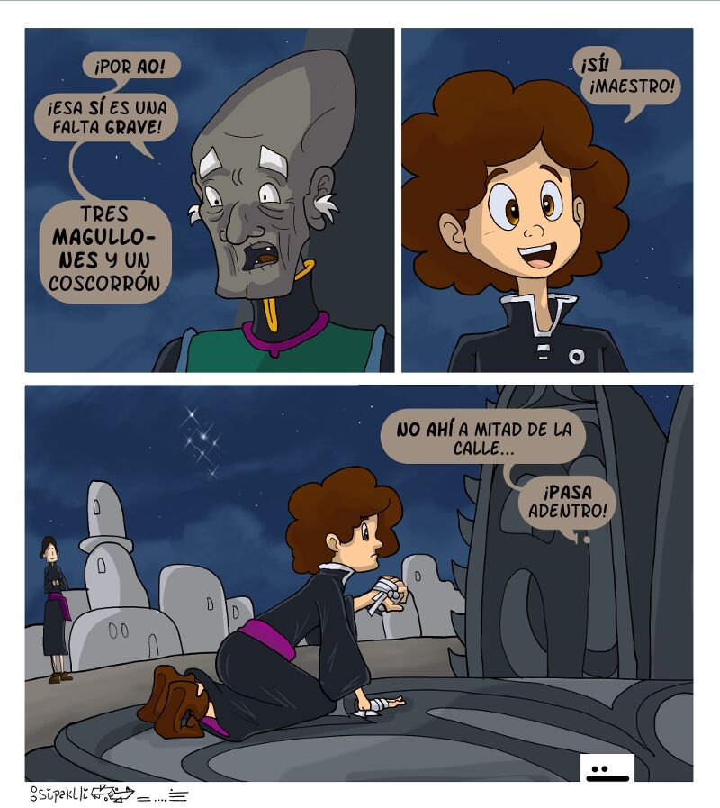 Corelo completo - page 7 full