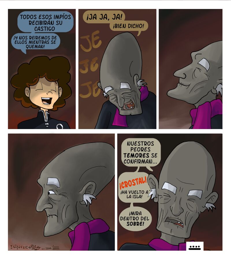 Corelo completo - page 9 full