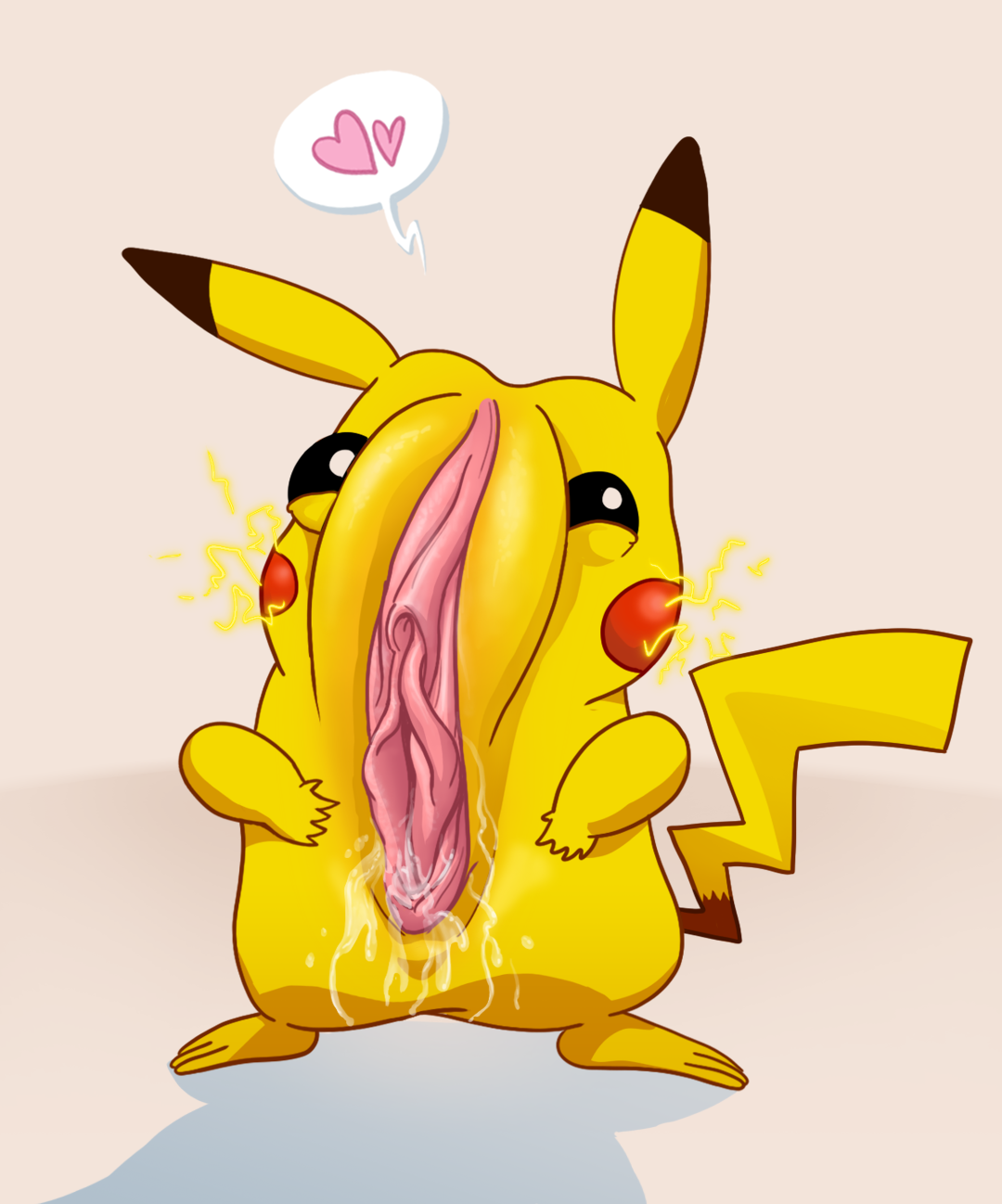 ARTIST profannytea page 7 full