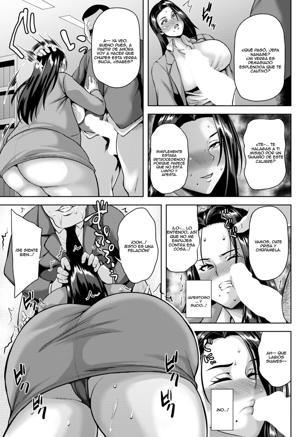 ANGEL Club 2021-11 page 5 full