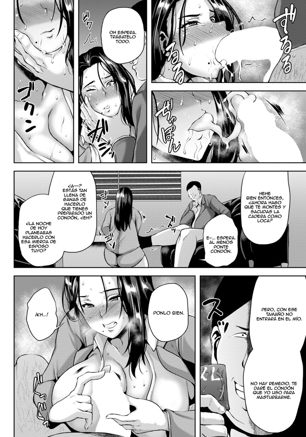 ANGEL Club 2021-11 page 8 full