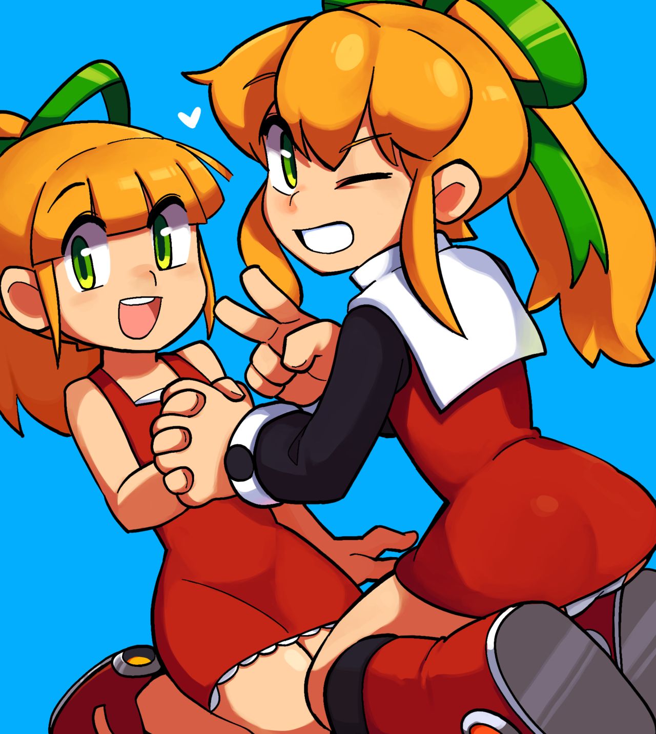 ARTIST Lakilolom page 11 full