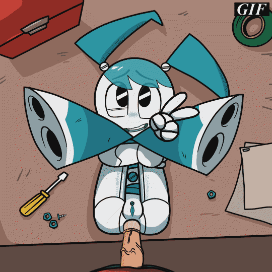 ARTIST Lakilolom page 3 full