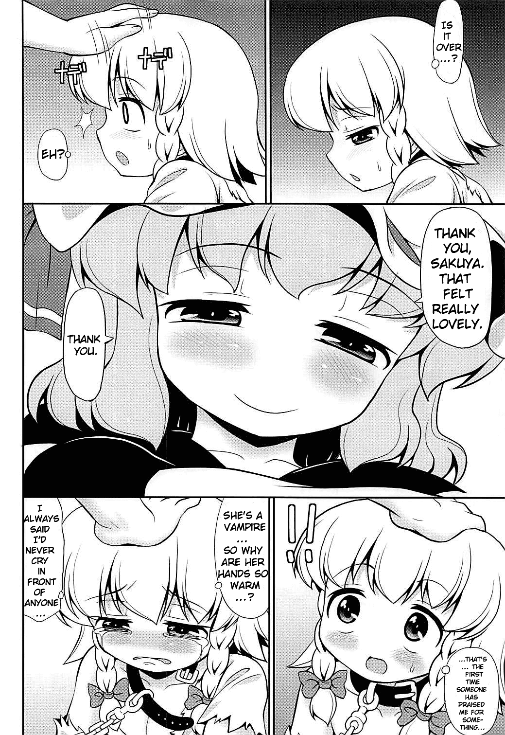 Lealtad page 7 full