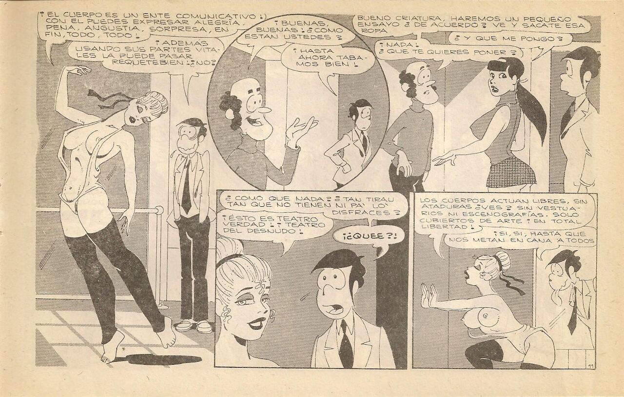 Piturro 28 page 11 full