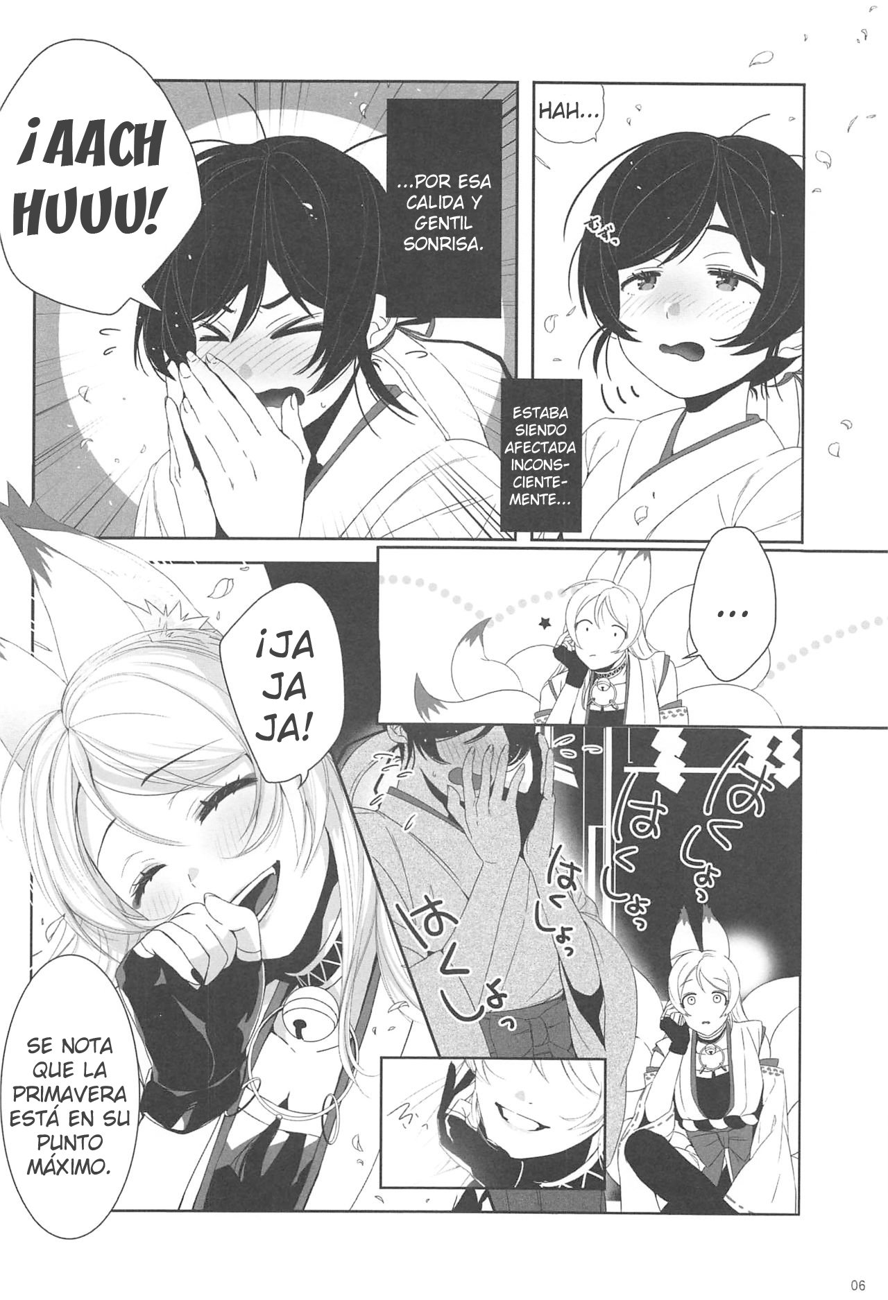 Re: dêdeddê!!!!!!!! page 7 full