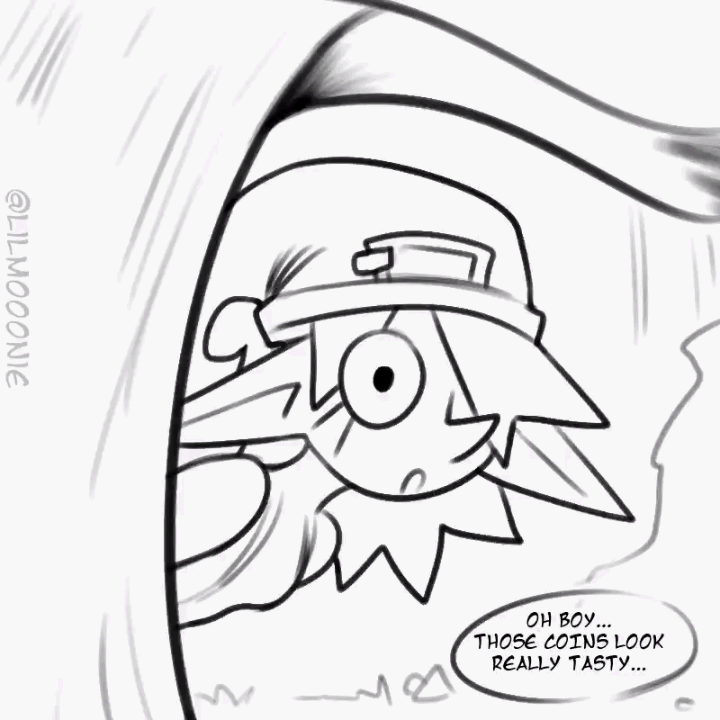 Deal With A Human page 4 full