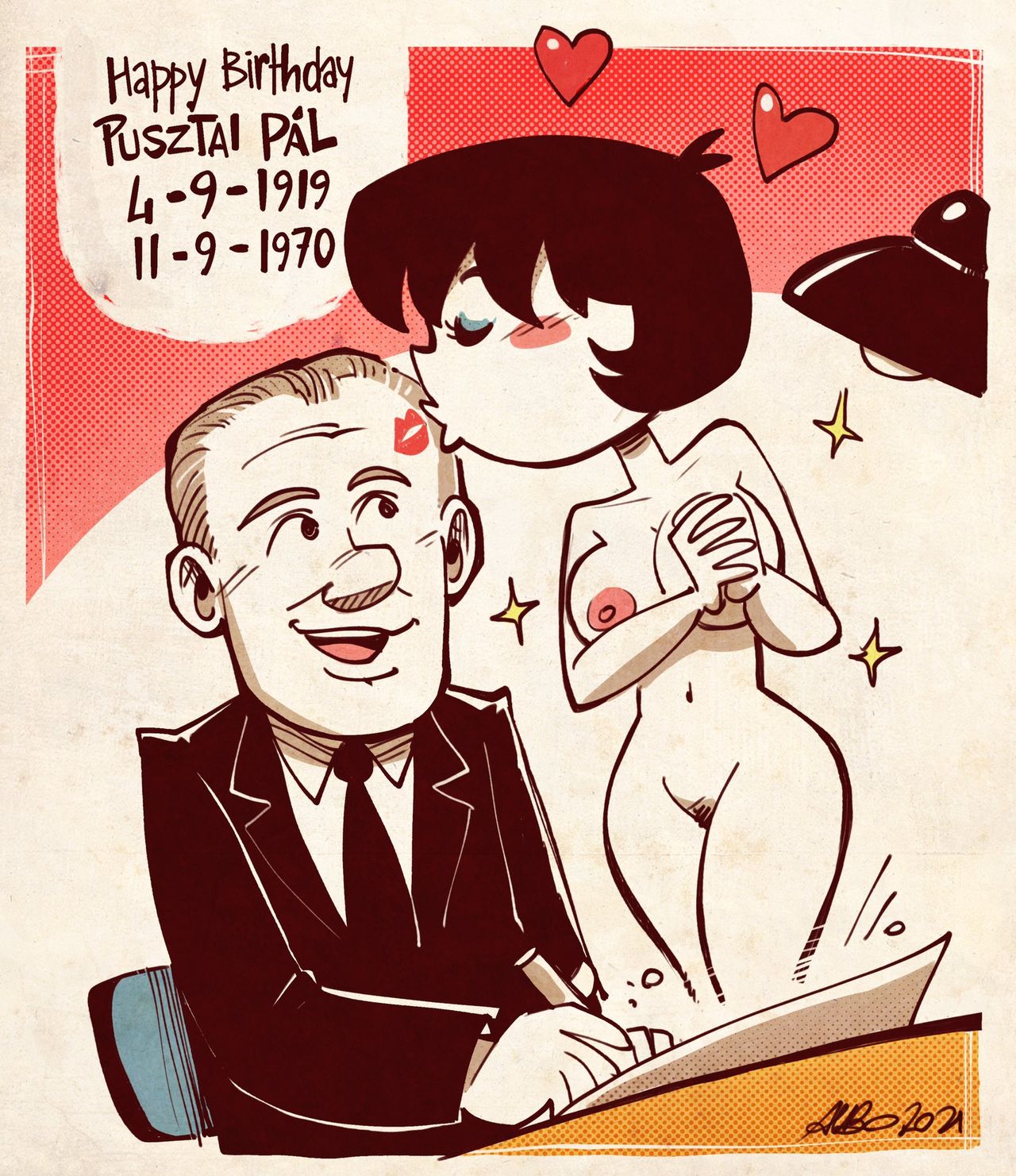 Jucika page 1 full