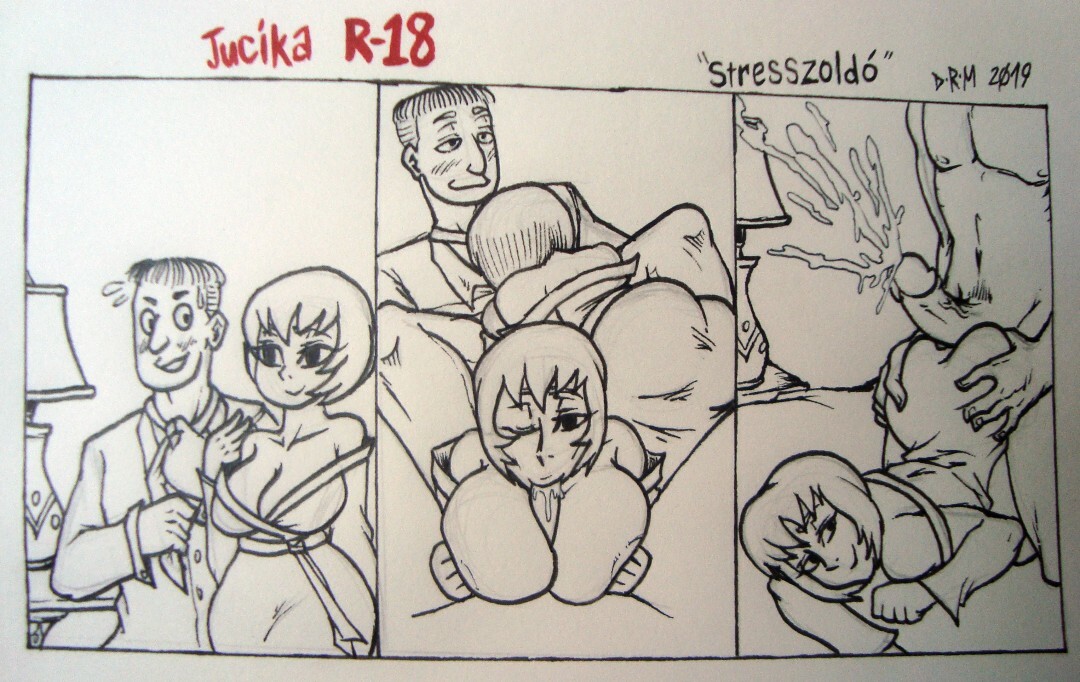 Jucika page 4 full