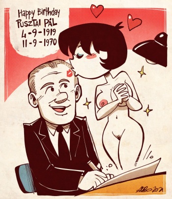 Jucika cover