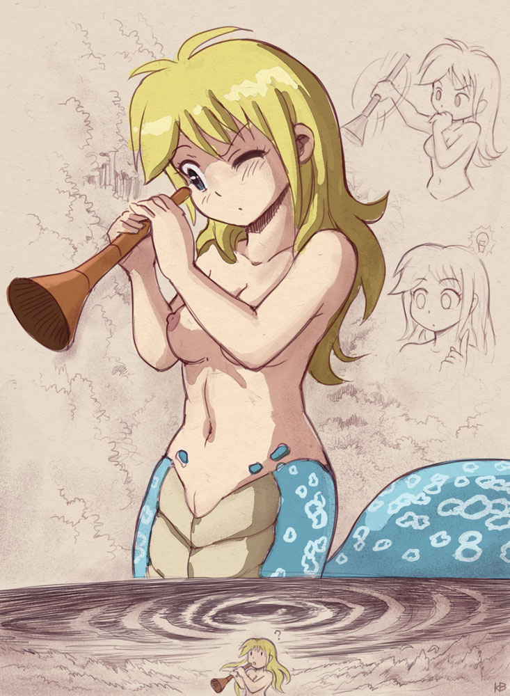 ARTIST Karbo page 7 full