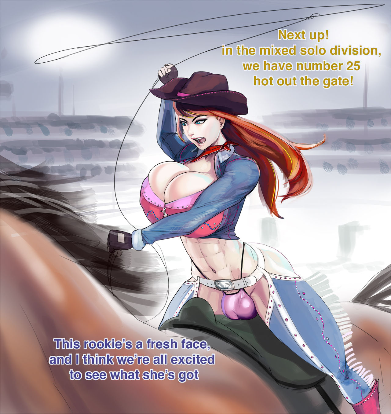 Aka6 twitter page 9 full