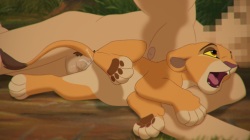 ARTIST  The Giant Hamster