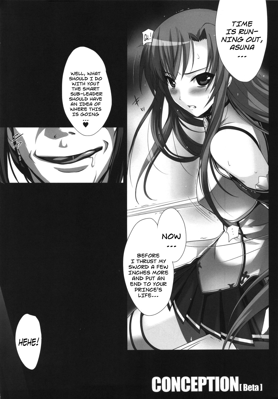 PILE EDGE CONCEPTION page 6 full