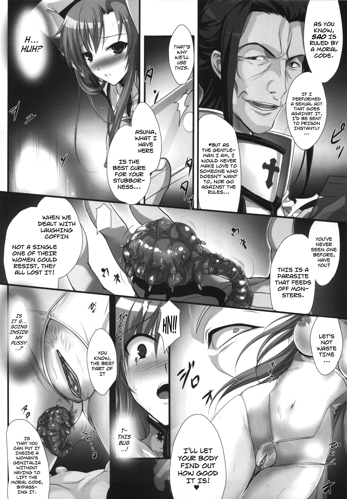 PILE EDGE CONCEPTION page 8 full