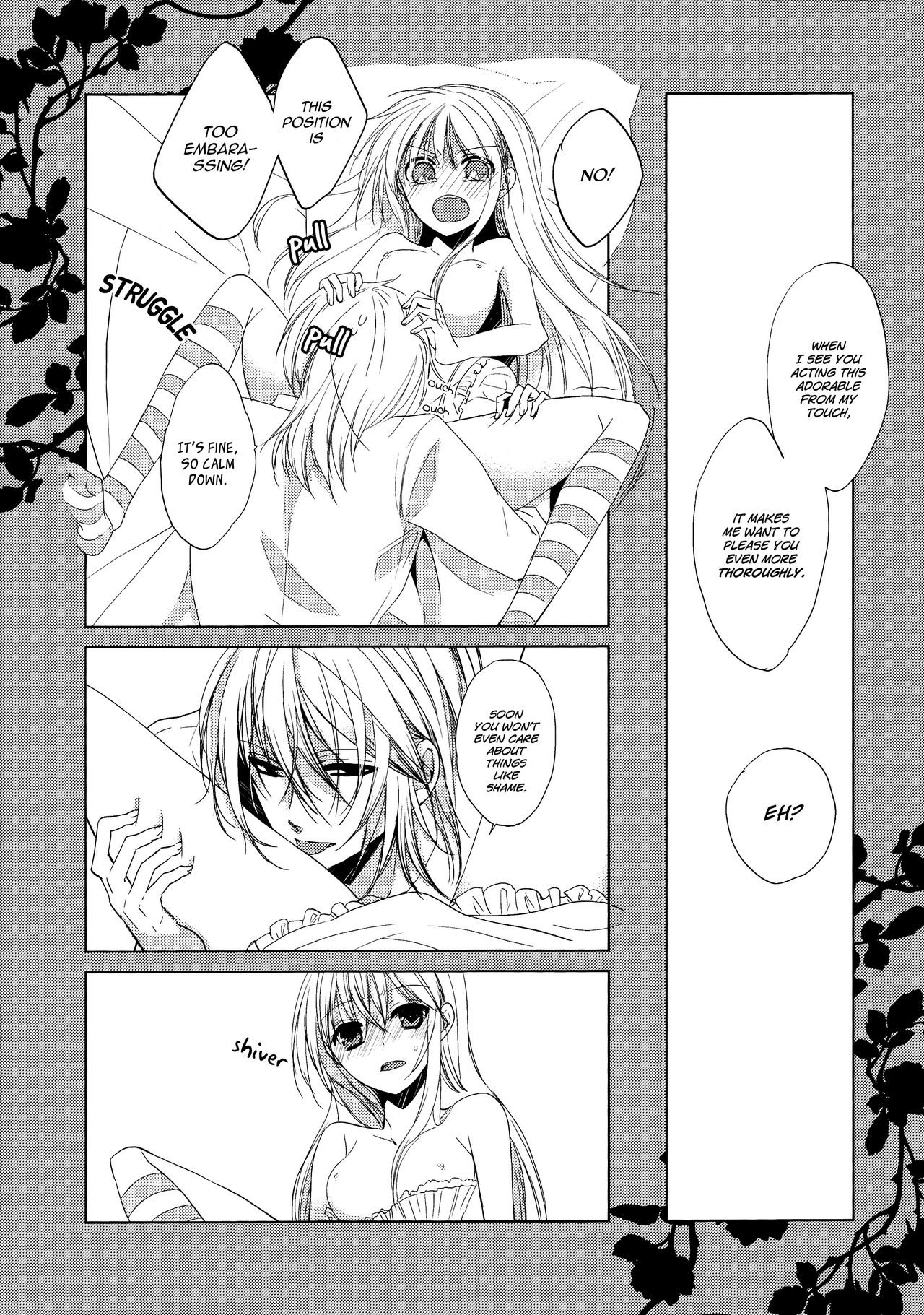 Hard to End 02 page 11 full