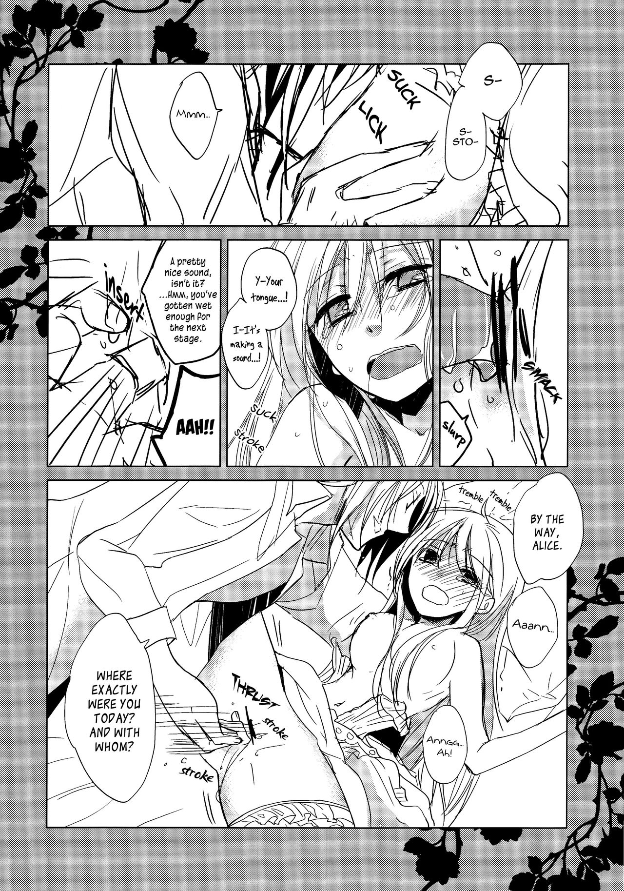 Hard to End 02 page 12 full