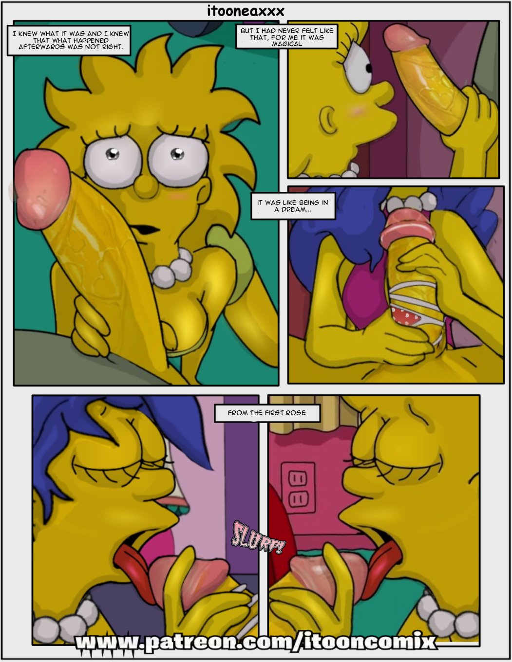 Affinity 2  itooneaXxX - english page 12 full