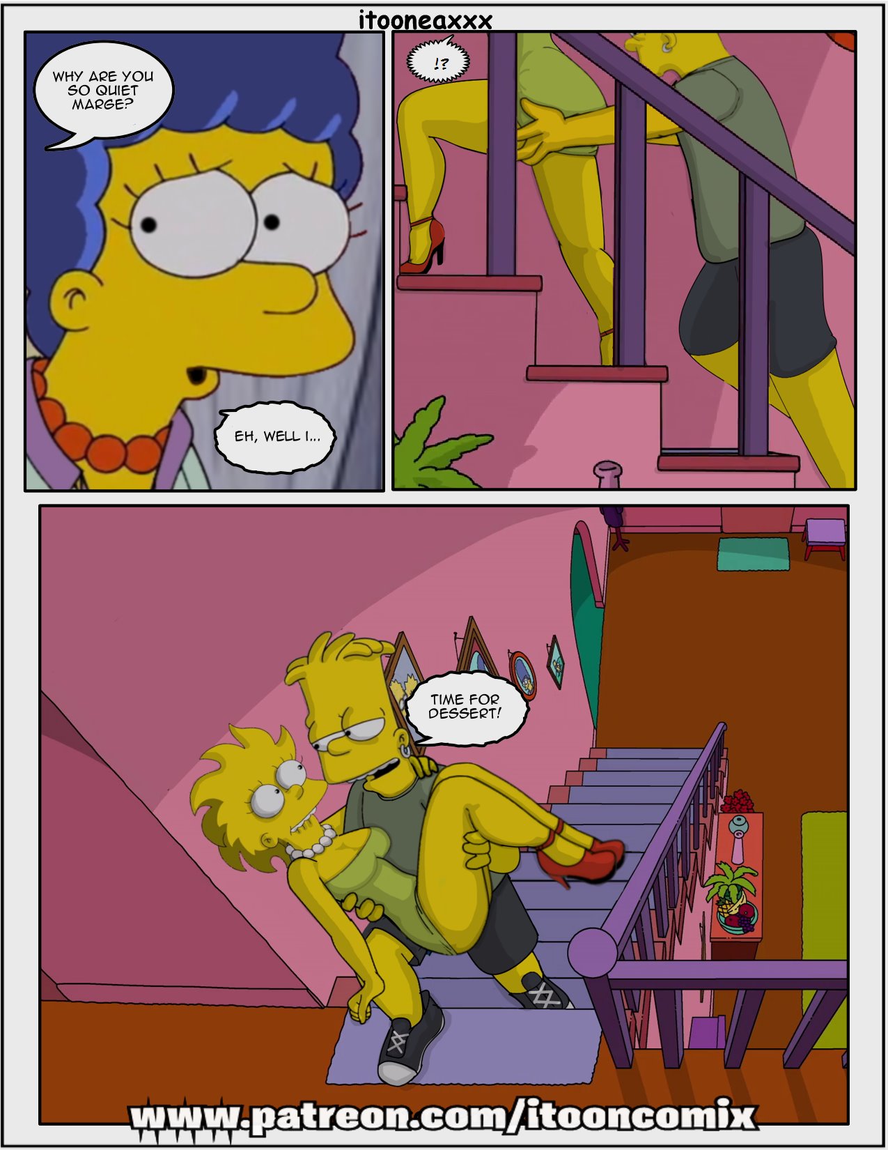 Affinity 2  itooneaXxX - english page 8 full