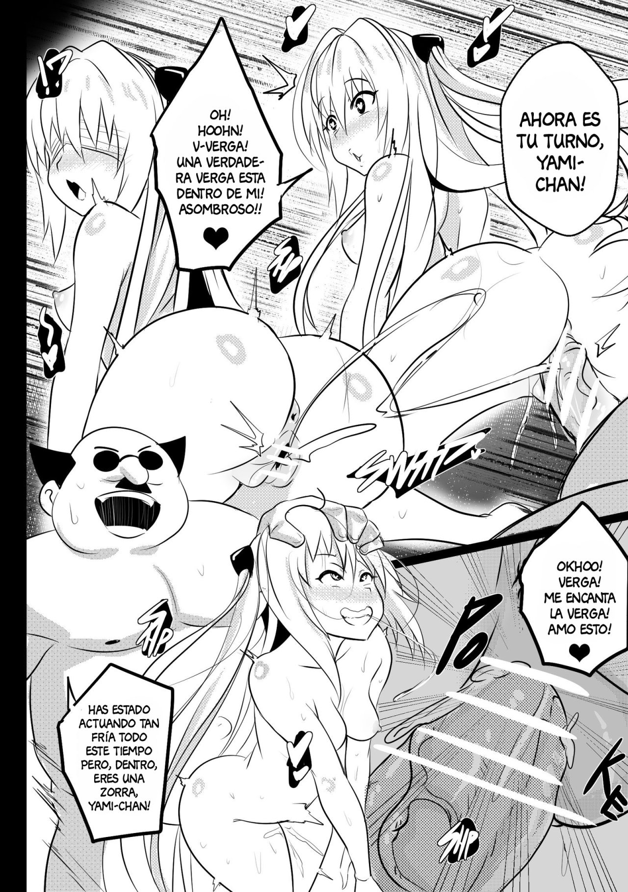 B-Trayal 26 page 12 full