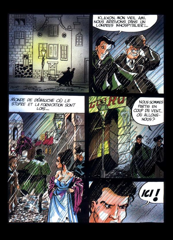 doctor jekkyl et mss slice page 11 full