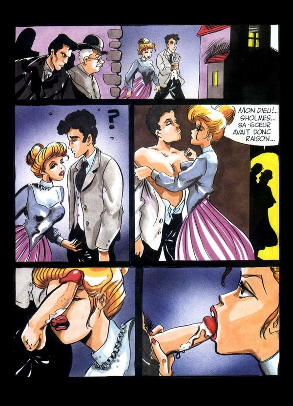 doctor jekkyl et mss slice page 12 full