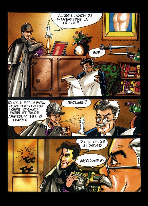 doctor jekkyl et mss slice page 7 full