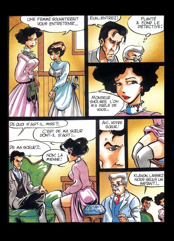 doctor jekkyl et mss slice page 8 full