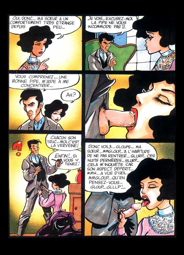 doctor jekkyl et mss slice page 9 full