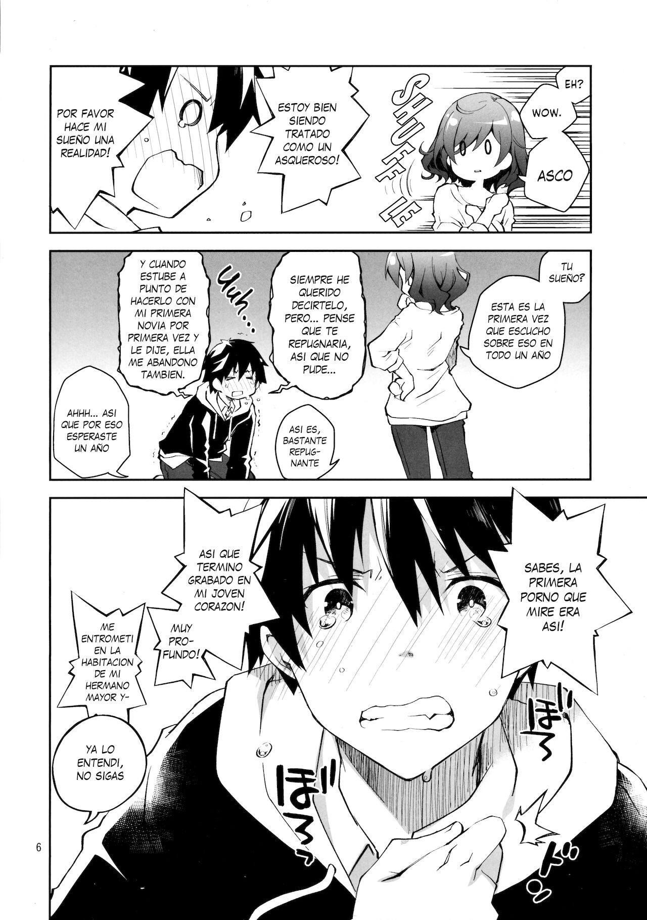 Feti x Feti page 5 full