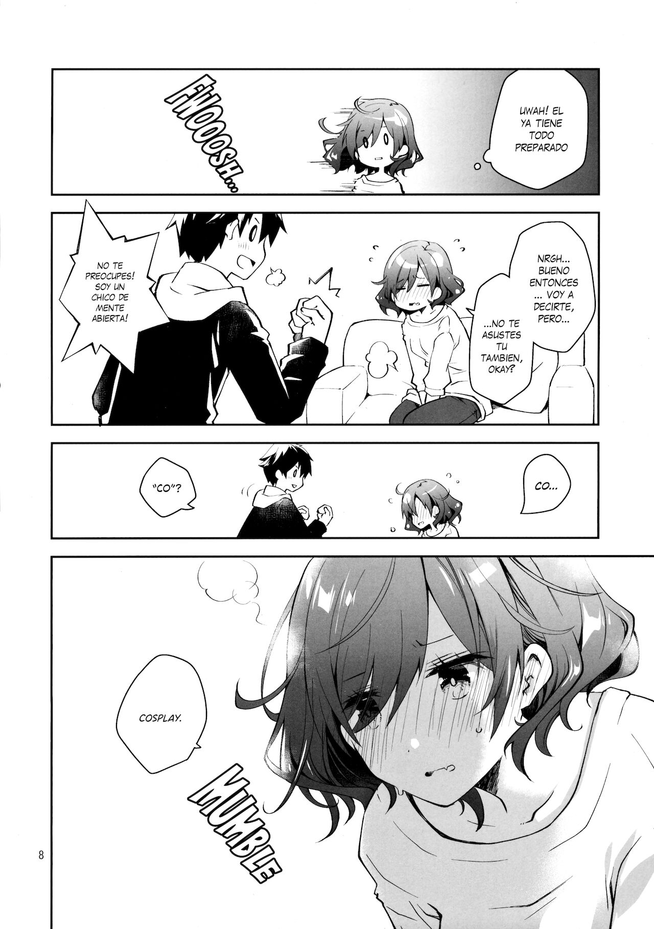 Feti x Feti page 7 full