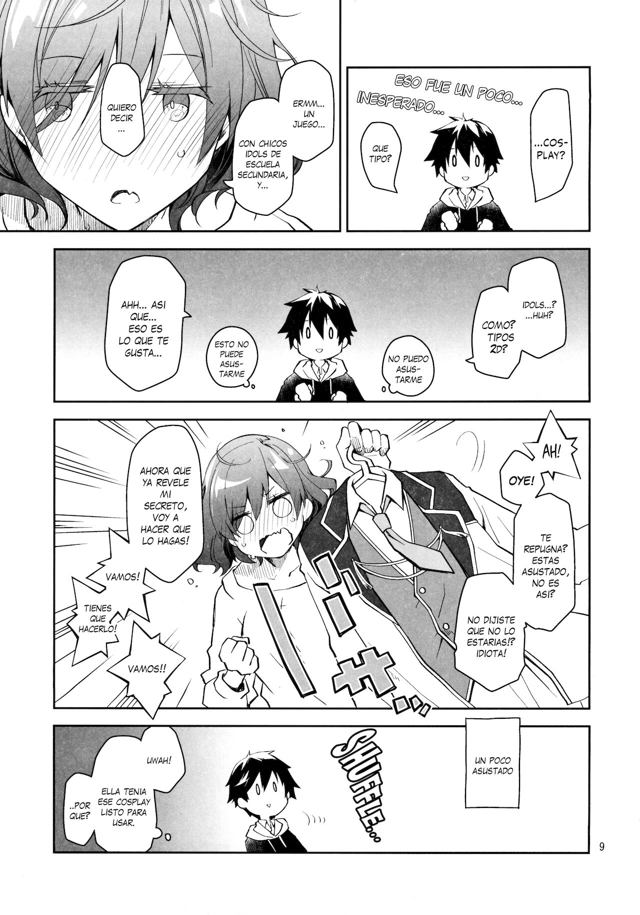 Feti x Feti page 8 full
