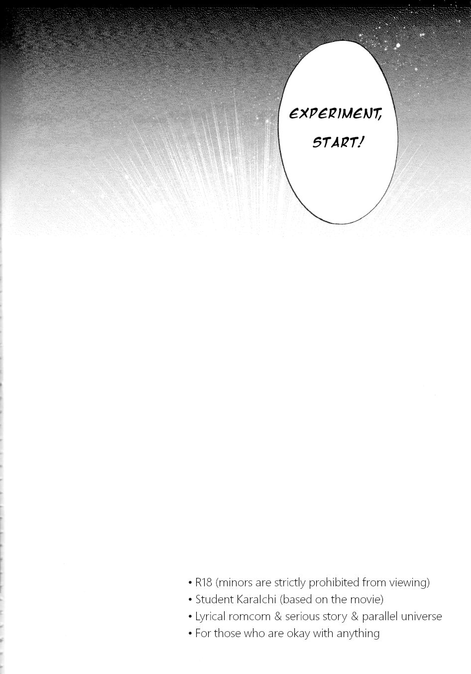 Our future seen in blue light effects is, page 3 full