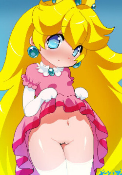 Artist - born-to-die