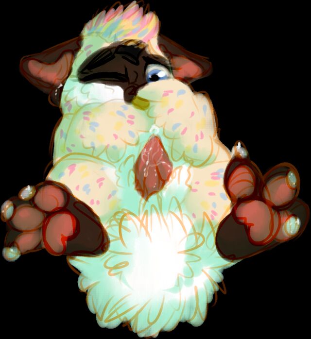 Furby page 5 full