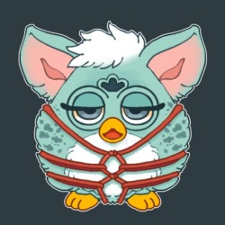 Furby