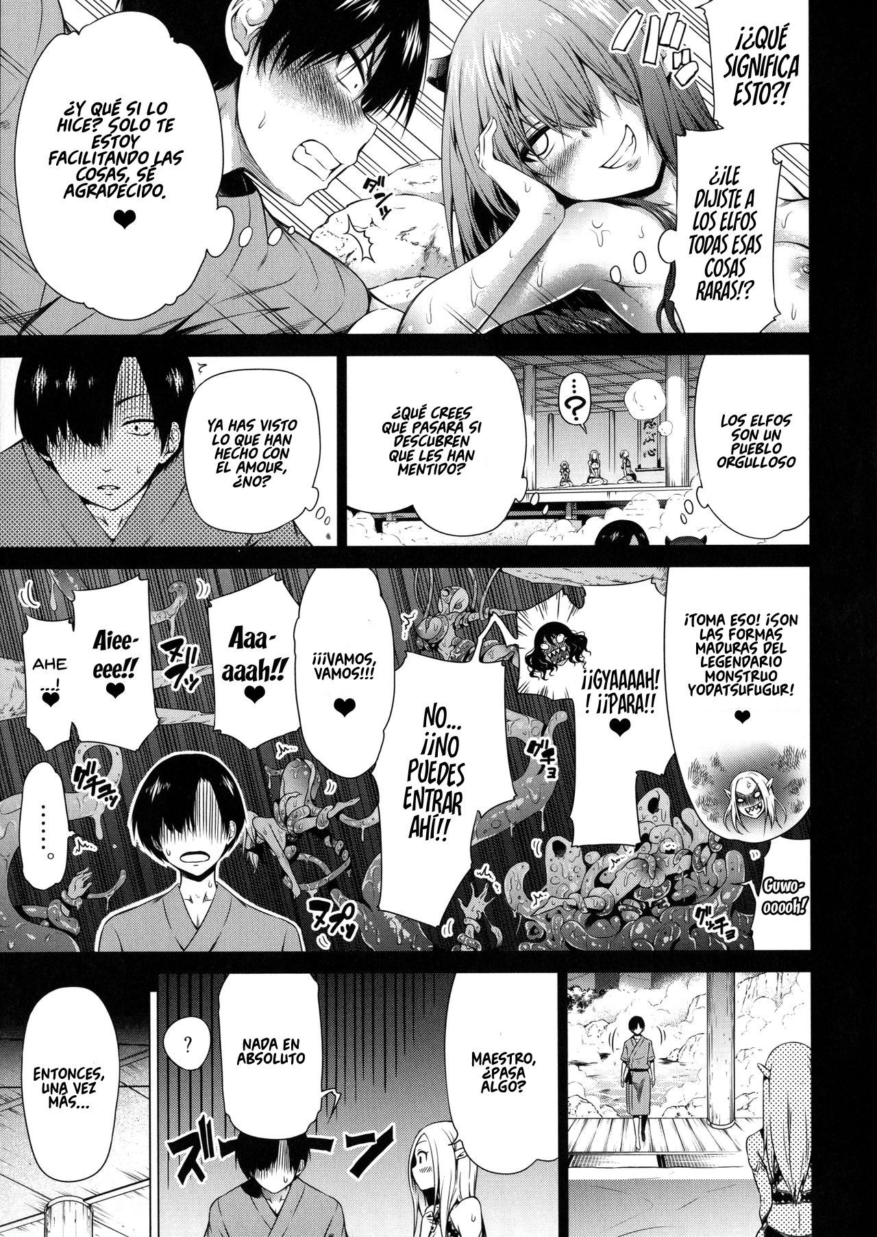 ISEKAI HAREM PARADISE GE 02 page 8 full