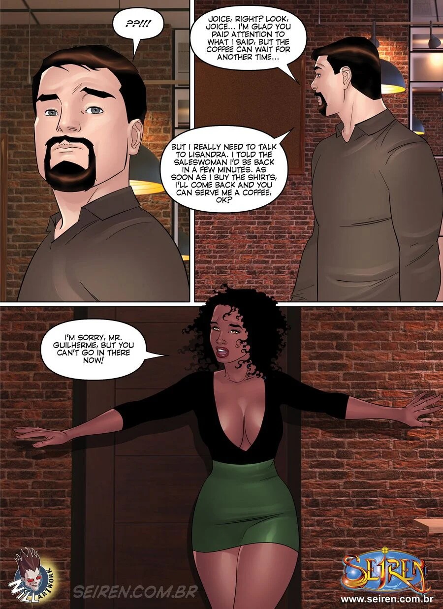 Lisandra Subsidiary  - 1.2 - english page 11 full