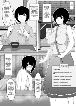 Haha no Hi Boshi Kan 2018