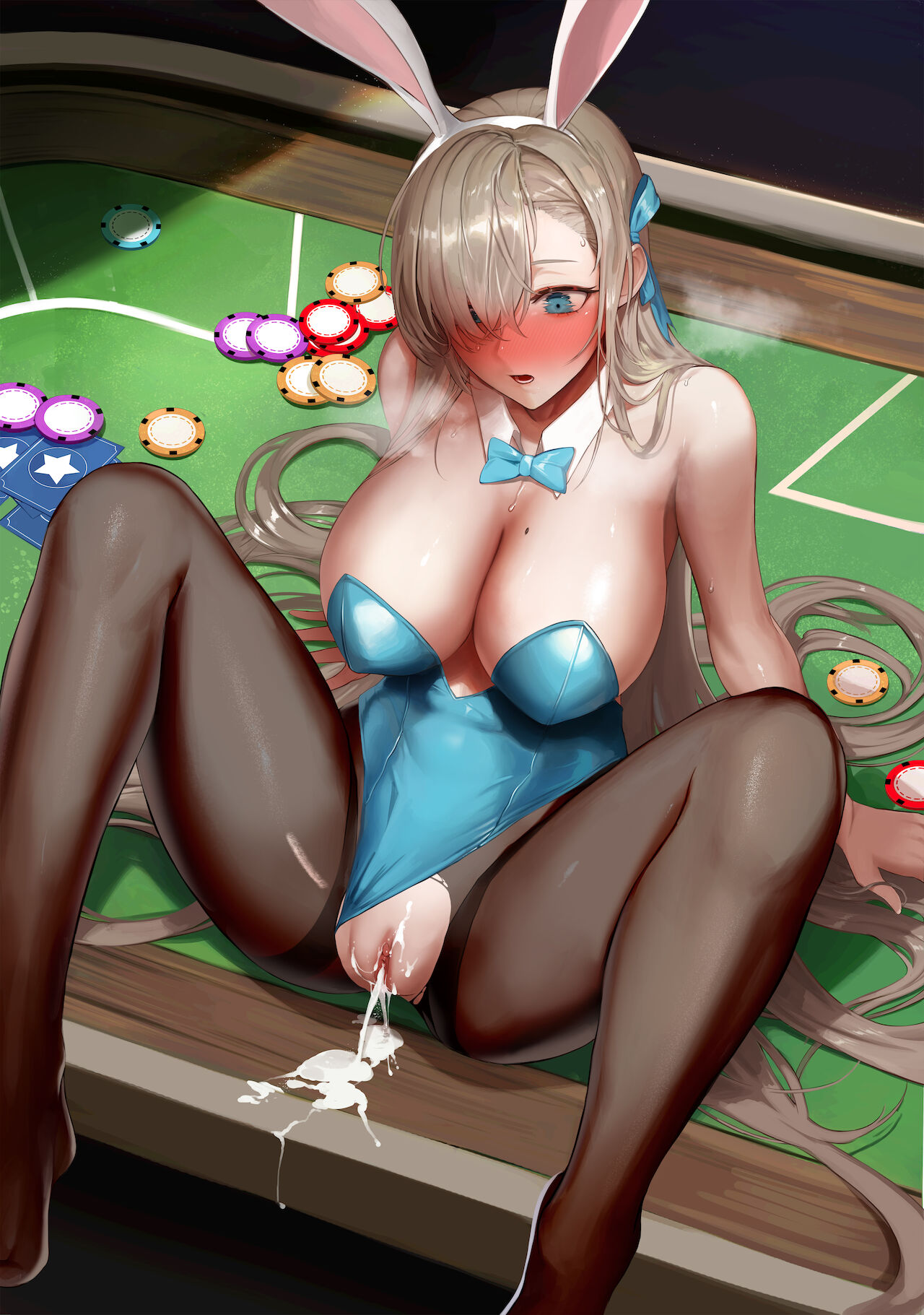 Patreon February 2019~November 2021Tier2 Reward page 5 full