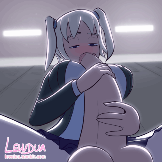 Lewdies page 7 full