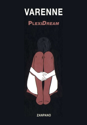 [Alex Varenne] PlexiDream [French cover