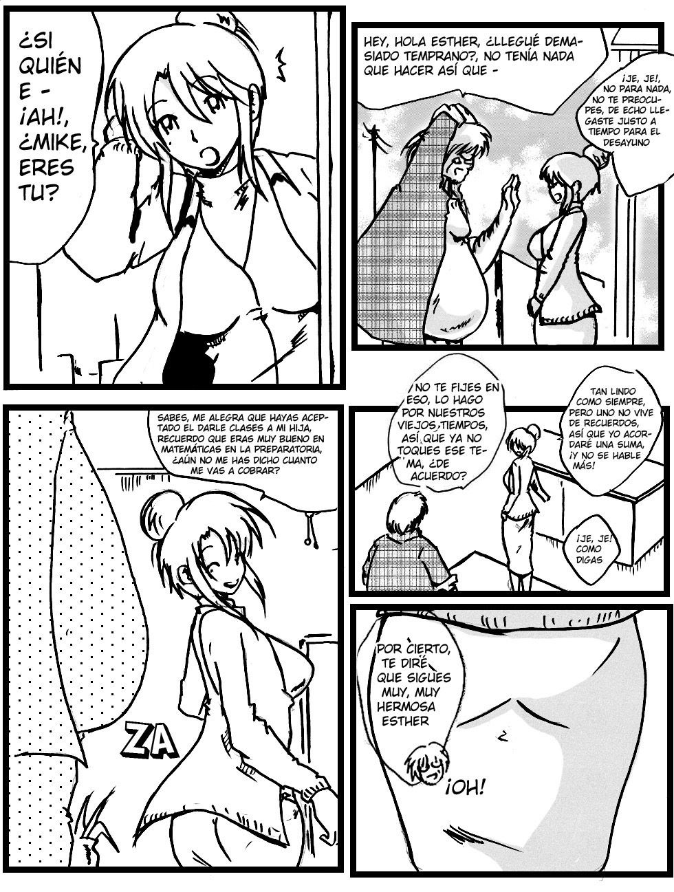 Tutor Particular page 11 full